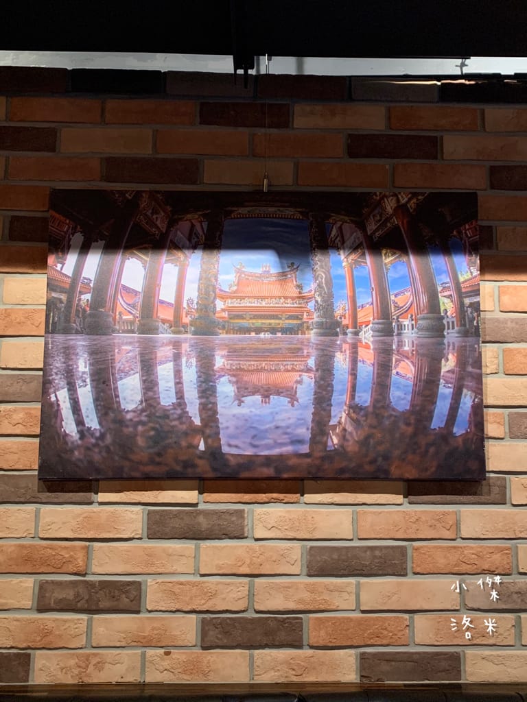 《美食》雄爺食堂｜下班喝一杯配串燒享受chill人生 好友聚會吃飯配飛鏢機 還有獨立K歌亭！板橋平價居酒屋推薦 捷運江子翠站美食推薦