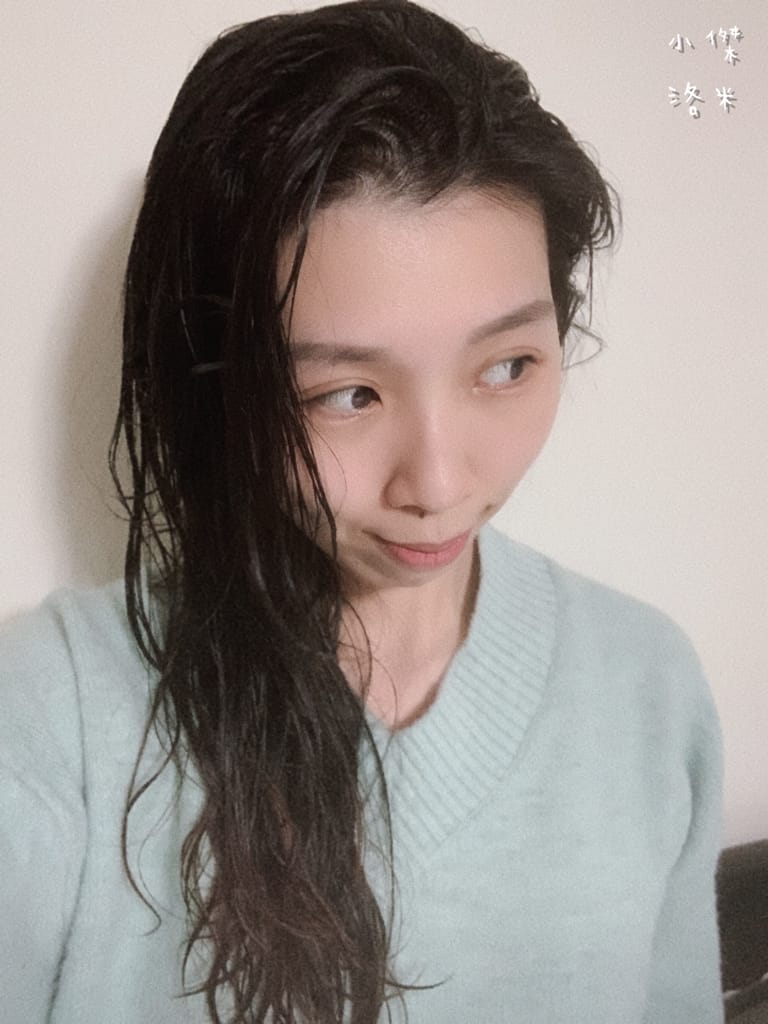 《美髮》MCG米璽聚 大地根迭系列洗髮精組合 ｜沐春潤活洗髮精 X 凜冬淨化洗髮精 乾性油性頭皮皆照顧到 在家享受沙龍級呵護 2022洗髮精推薦 油頭洗髮精推薦 乾燥頭皮洗髮精推薦