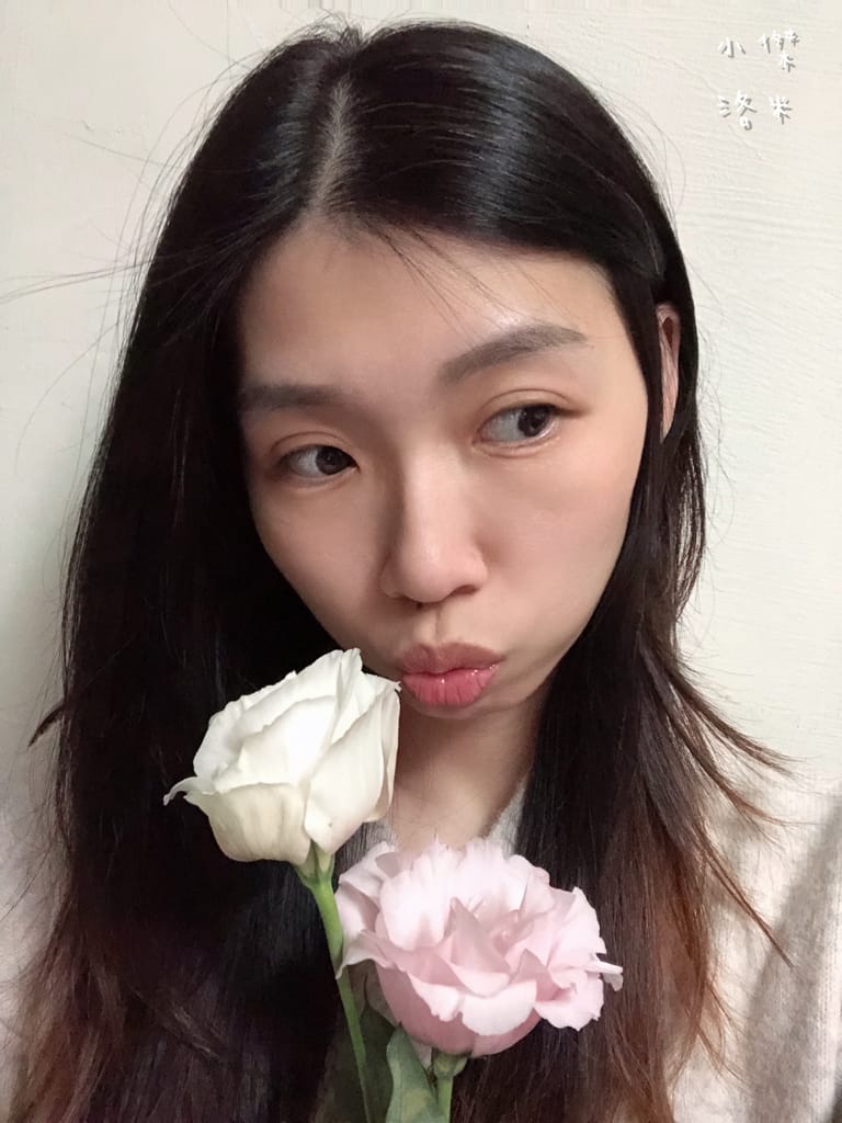 《美髮》MCG米璽聚 大地根迭系列洗髮精組合 ｜沐春潤活洗髮精 X 凜冬淨化洗髮精 乾性油性頭皮皆照顧到 在家享受沙龍級呵護 2022洗髮精推薦 油頭洗髮精推薦 乾燥頭皮洗髮精推薦