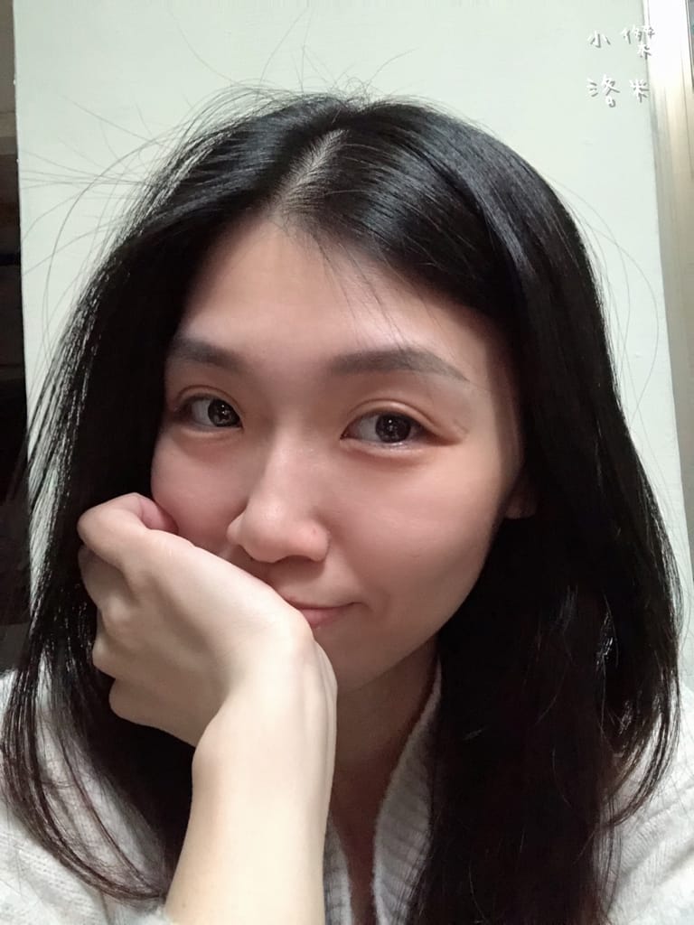 《美髮》MCG米璽聚 大地根迭系列洗髮精組合 ｜沐春潤活洗髮精 X 凜冬淨化洗髮精 乾性油性頭皮皆照顧到 在家享受沙龍級呵護 2022洗髮精推薦 油頭洗髮精推薦 乾燥頭皮洗髮精推薦