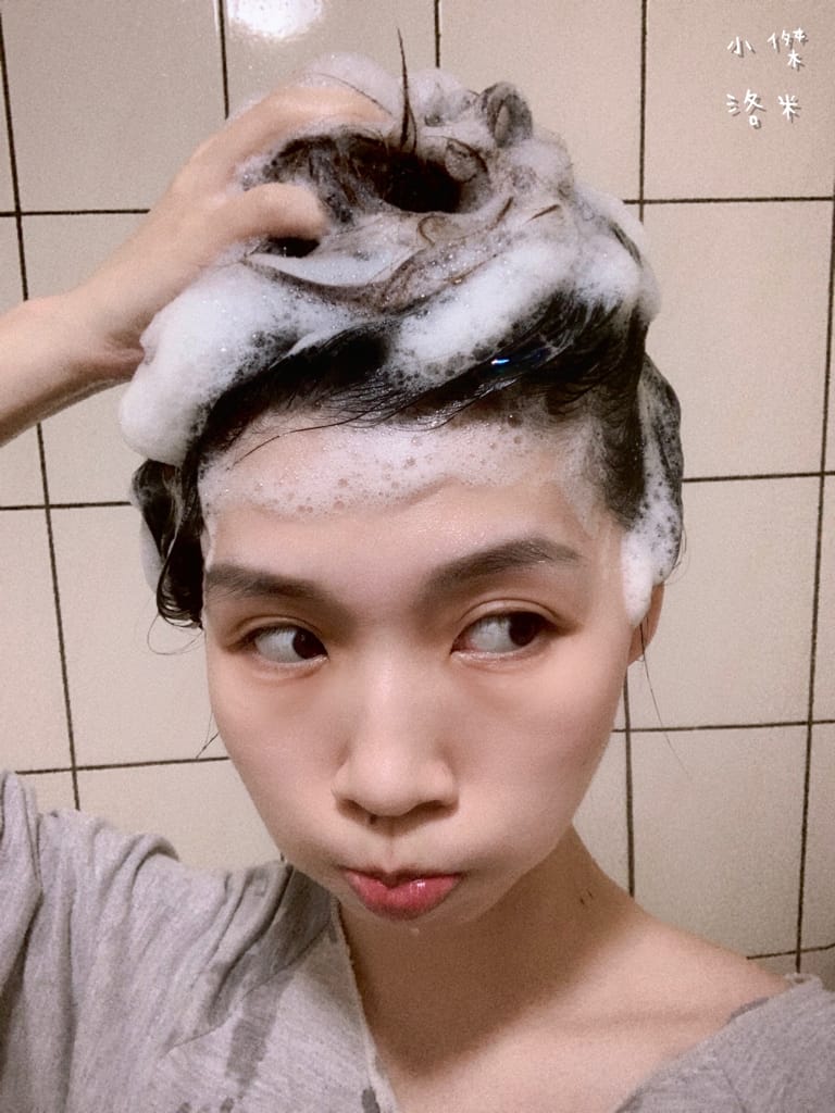 《美髮》MCG米璽聚 大地根迭系列洗髮精組合 ｜沐春潤活洗髮精 X 凜冬淨化洗髮精 乾性油性頭皮皆照顧到 在家享受沙龍級呵護 2022洗髮精推薦 油頭洗髮精推薦 乾燥頭皮洗髮精推薦