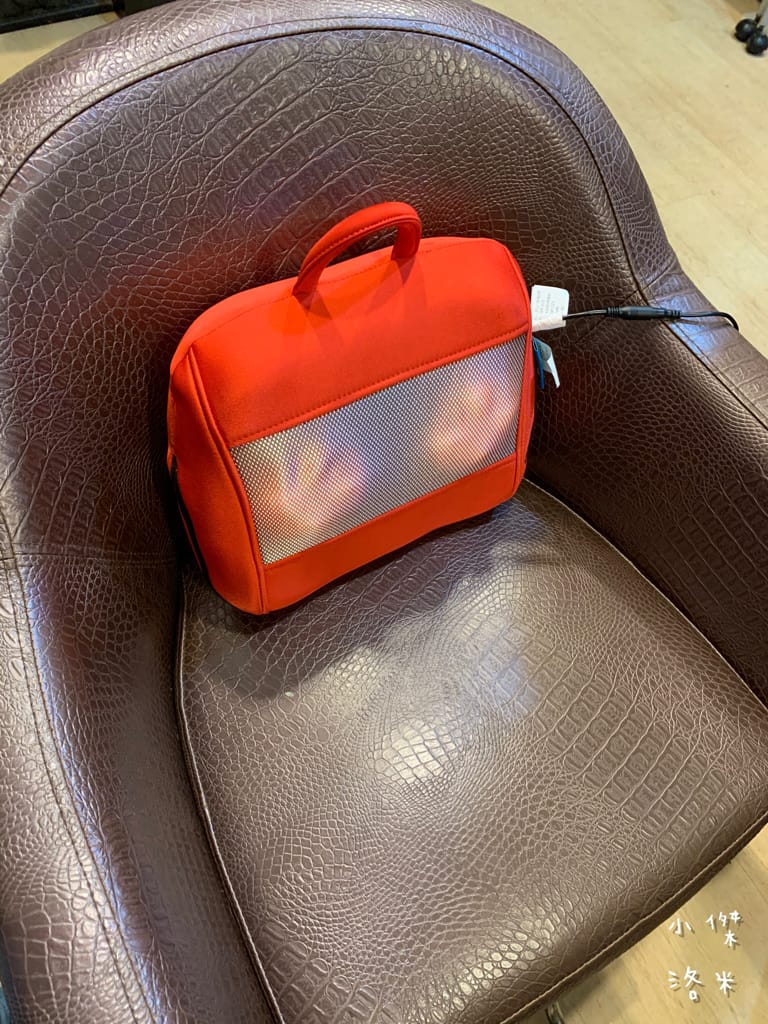 《保養》Alia&艾麗雅頭皮養護中心 ｜西門町美麗一波 專業AI頭皮檢測 用科技替頭皮說話 台北市頭皮保養推薦 護髮推薦 頭皮護理推薦