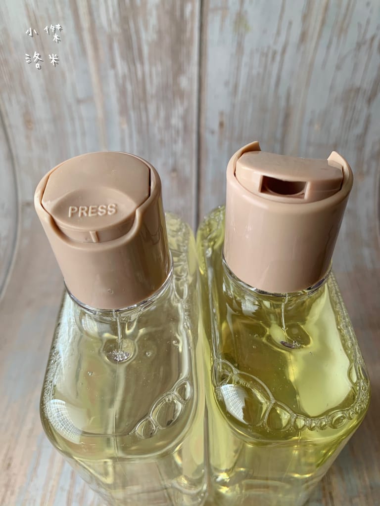 《美髮》MCG米璽聚 大地根迭系列洗髮精組合 ｜沐春潤活洗髮精 X 凜冬淨化洗髮精 乾性油性頭皮皆照顧到 在家享受沙龍級呵護 2022洗髮精推薦 油頭洗髮精推薦 乾燥頭皮洗髮精推薦