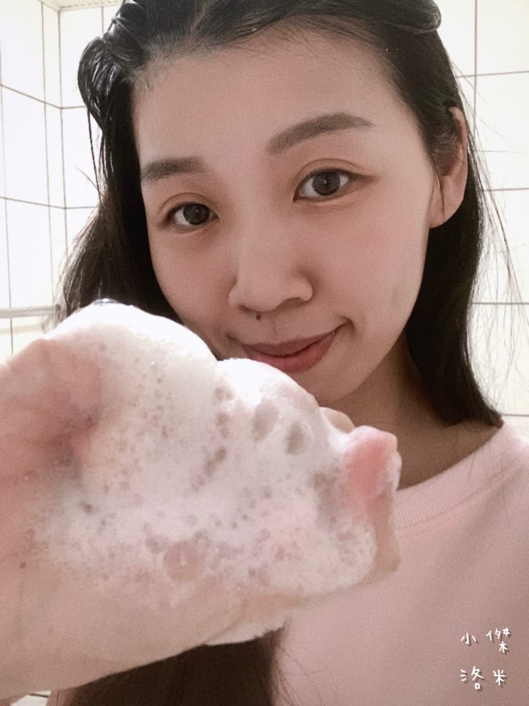 《美髮》MCG米璽聚 大地根迭系列洗髮精組合 ｜沐春潤活洗髮精 X 凜冬淨化洗髮精 乾性油性頭皮皆照顧到 在家享受沙龍級呵護 2022洗髮精推薦 油頭洗髮精推薦 乾燥頭皮洗髮精推薦