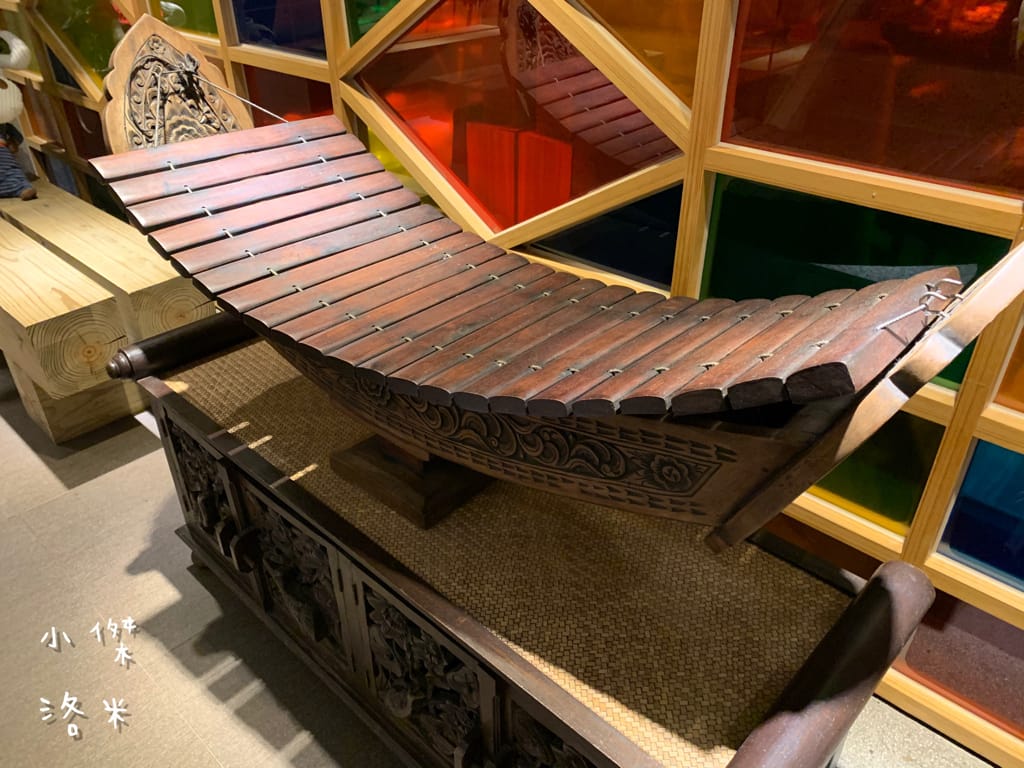 《親子手做》親子手做奶酪|泰滾Rolling Thai泰式火鍋 體驗製做店超內人氣甜點 南椰奶凍 和孩子一起動手做新鮮椰子奶凍 好吃又好玩