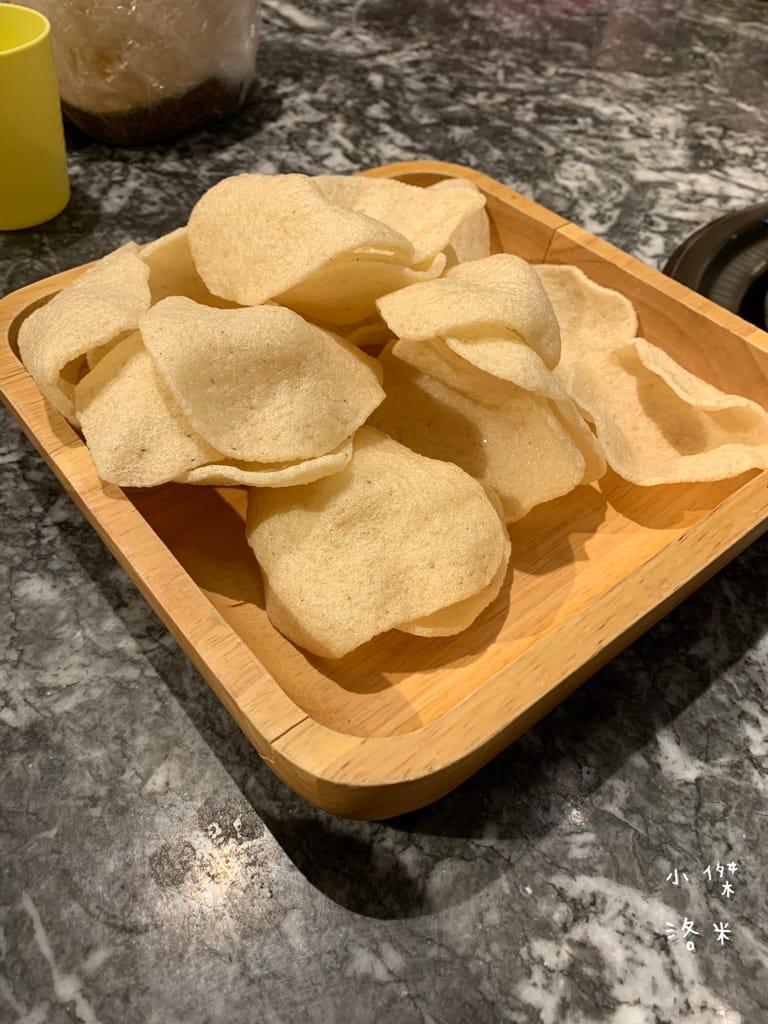 《親子手做》親子手做奶酪|泰滾Rolling Thai泰式火鍋 體驗製做店超內人氣甜點 南椰奶凍 和孩子一起動手做新鮮椰子奶凍 好吃又好玩