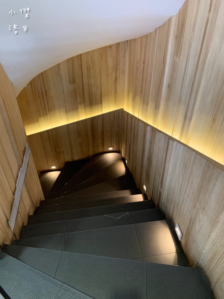 《親子手做》親子手做奶酪|泰滾Rolling Thai泰式火鍋 體驗製做店超內人氣甜點 南椰奶凍 和孩子一起動手做新鮮椰子奶凍 好吃又好玩