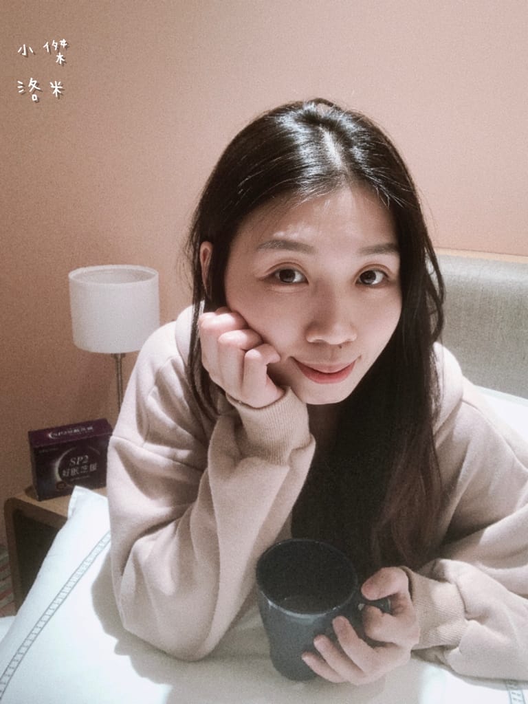 《生活》芝初SP2好眠芝援｜讓營養的芝麻幫助你享受一夜好眠