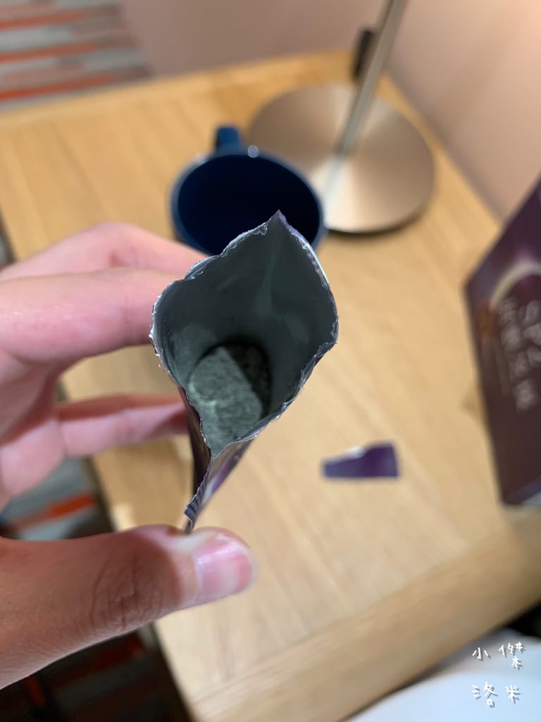 《生活》芝初SP2好眠芝援｜讓營養的芝麻幫助你享受一夜好眠