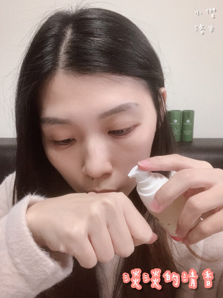 《美容》黎明之愛｜適用所有膚質的神奇蝸牛原液 蝸牛原液噴霧、蝸牛保濕修復精萃液、大馬士革玫瑰玻尿酸 天然護膚推薦 法國原裝進口