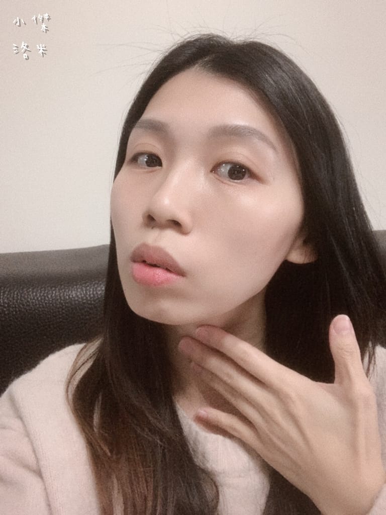 《美容》黎明之愛｜適用所有膚質的神奇蝸牛原液 蝸牛原液噴霧、蝸牛保濕修復精萃液、大馬士革玫瑰玻尿酸 天然護膚推薦 法國原裝進口