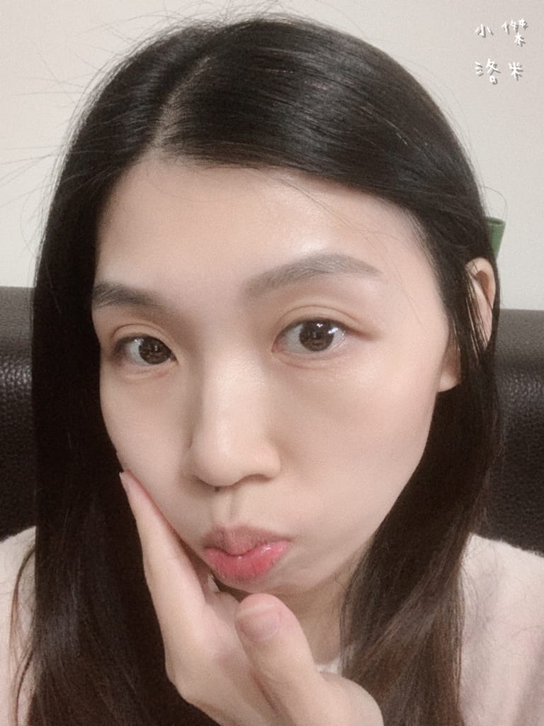 《美容》黎明之愛｜適用所有膚質的神奇蝸牛原液 蝸牛原液噴霧、蝸牛保濕修復精萃液、大馬士革玫瑰玻尿酸 天然護膚推薦 法國原裝進口