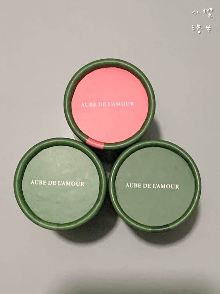 《美容》黎明之愛｜適用所有膚質的神奇蝸牛原液 蝸牛原液噴霧、蝸牛保濕修復精萃液、大馬士革玫瑰玻尿酸 天然護膚推薦 法國原裝進口