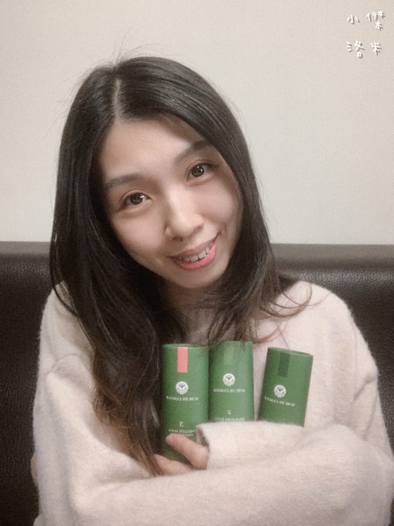 《美容》黎明之愛｜適用所有膚質的神奇蝸牛原液 蝸牛原液噴霧、蝸牛保濕修復精萃液、大馬士革玫瑰玻尿酸 天然護膚推薦 法國原裝進口