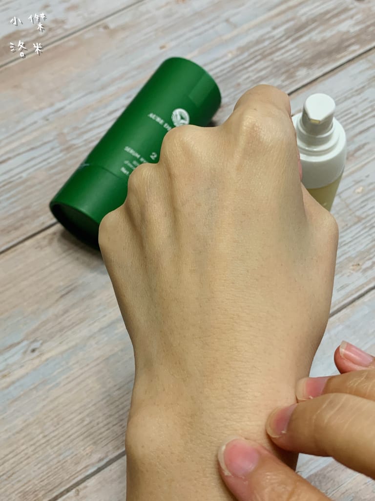 《美容》黎明之愛｜適用所有膚質的神奇蝸牛原液 蝸牛原液噴霧、蝸牛保濕修復精萃液、大馬士革玫瑰玻尿酸 天然護膚推薦 法國原裝進口