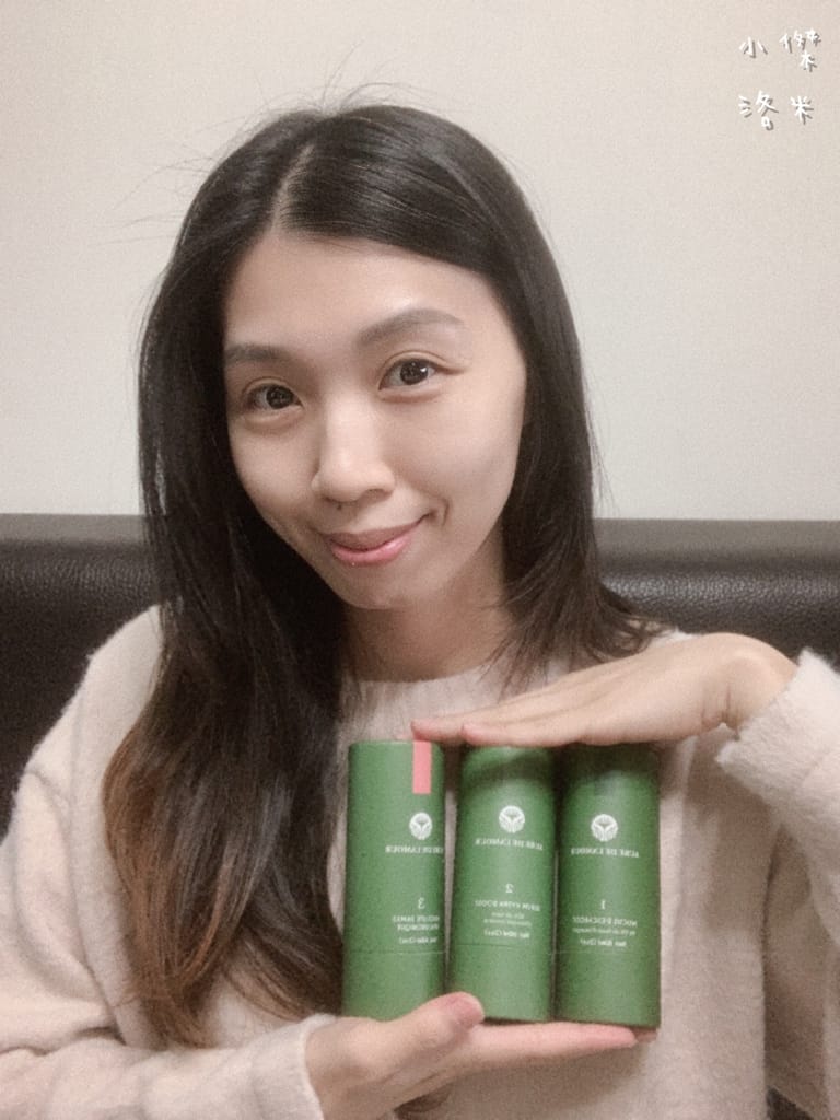 《美容》黎明之愛｜適用所有膚質的神奇蝸牛原液 蝸牛原液噴霧、蝸牛保濕修復精萃液、大馬士革玫瑰玻尿酸 天然護膚推薦 法國原裝進口