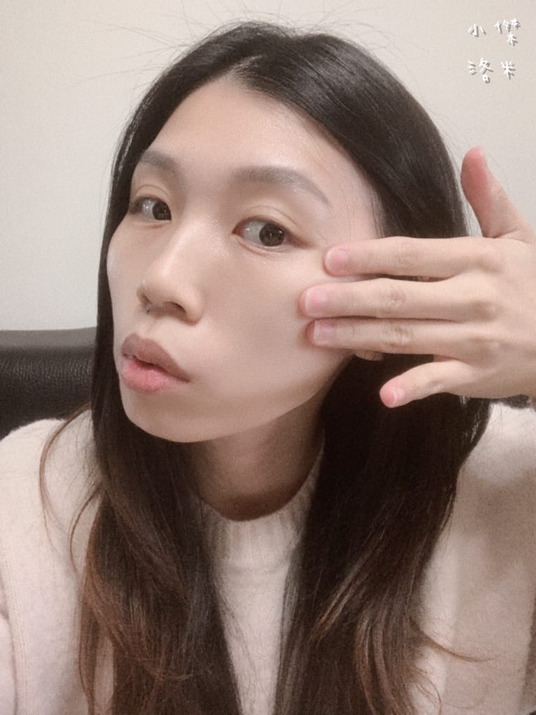 《美容》黎明之愛｜適用所有膚質的神奇蝸牛原液 蝸牛原液噴霧、蝸牛保濕修復精萃液、大馬士革玫瑰玻尿酸 天然護膚推薦 法國原裝進口