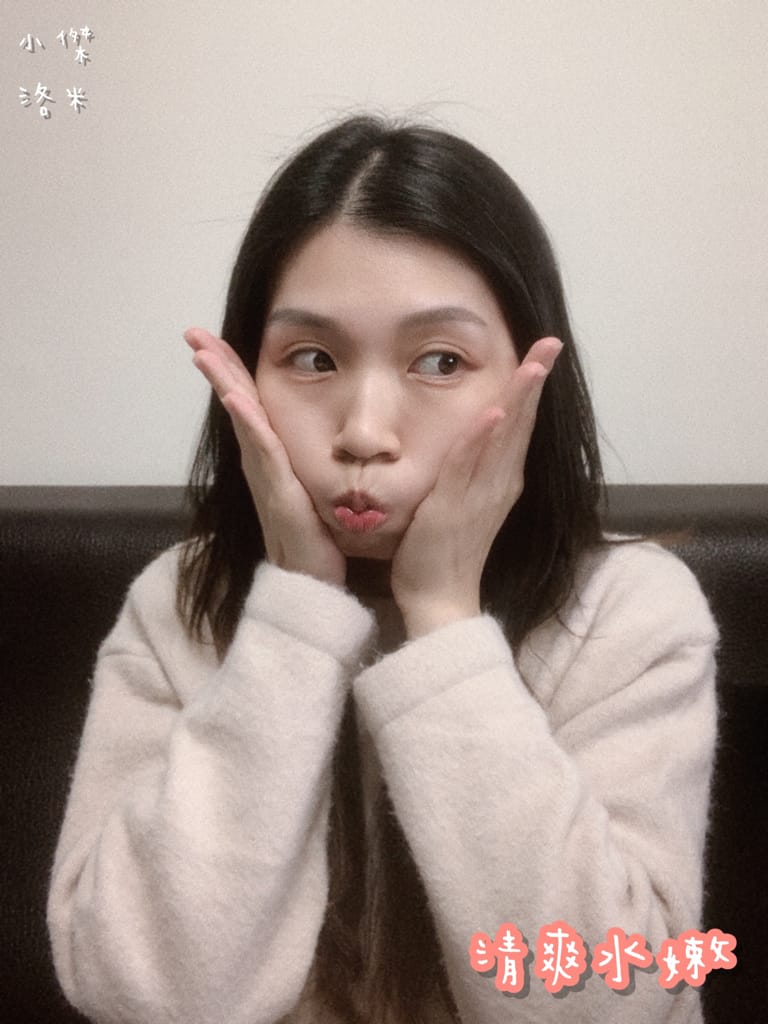 《美容》黎明之愛｜適用所有膚質的神奇蝸牛原液 蝸牛原液噴霧、蝸牛保濕修復精萃液、大馬士革玫瑰玻尿酸 天然護膚推薦 法國原裝進口