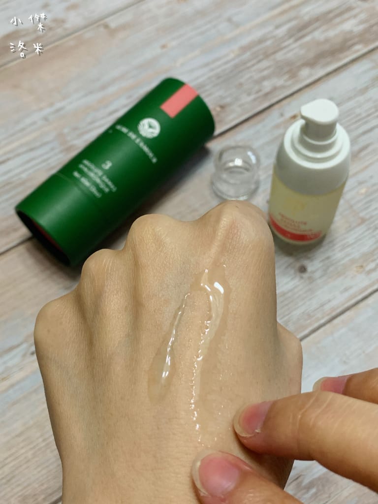 《美容》黎明之愛｜適用所有膚質的神奇蝸牛原液 蝸牛原液噴霧、蝸牛保濕修復精萃液、大馬士革玫瑰玻尿酸 天然護膚推薦 法國原裝進口