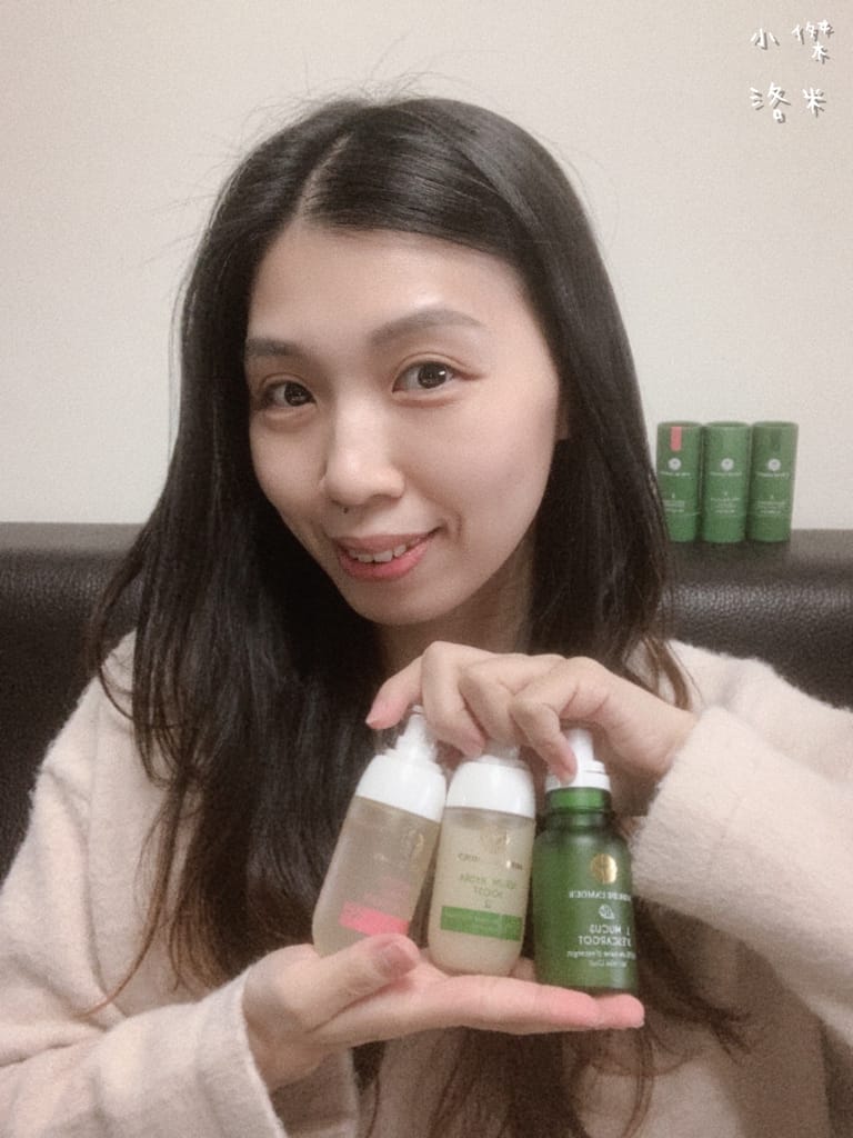 《美容》黎明之愛｜適用所有膚質的神奇蝸牛原液 蝸牛原液噴霧、蝸牛保濕修復精萃液、大馬士革玫瑰玻尿酸 天然護膚推薦 法國原裝進口