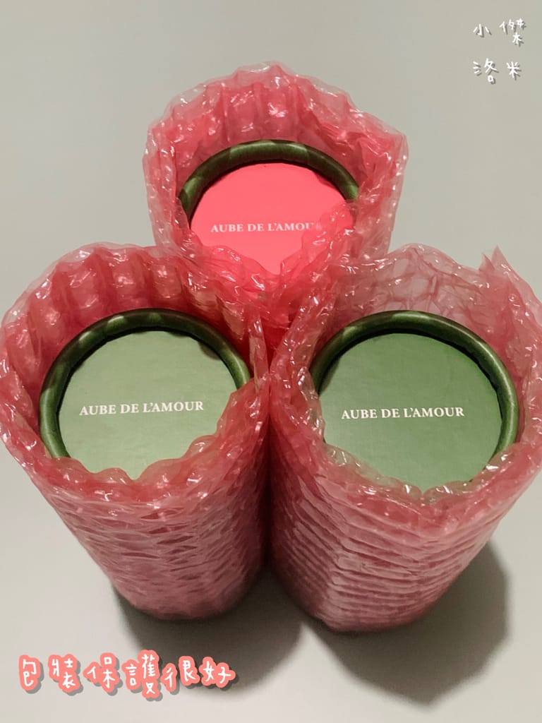 《美容》黎明之愛｜適用所有膚質的神奇蝸牛原液 蝸牛原液噴霧、蝸牛保濕修復精萃液、大馬士革玫瑰玻尿酸 天然護膚推薦 法國原裝進口