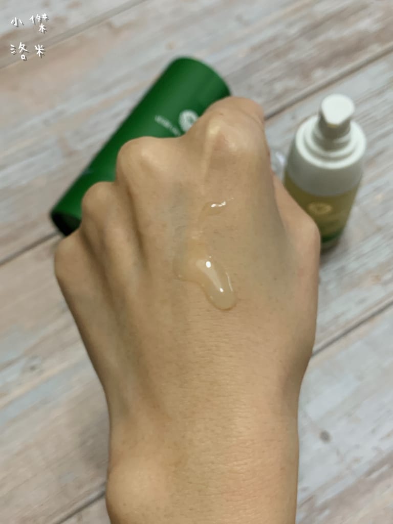 《美容》黎明之愛｜適用所有膚質的神奇蝸牛原液 蝸牛原液噴霧、蝸牛保濕修復精萃液、大馬士革玫瑰玻尿酸 天然護膚推薦 法國原裝進口