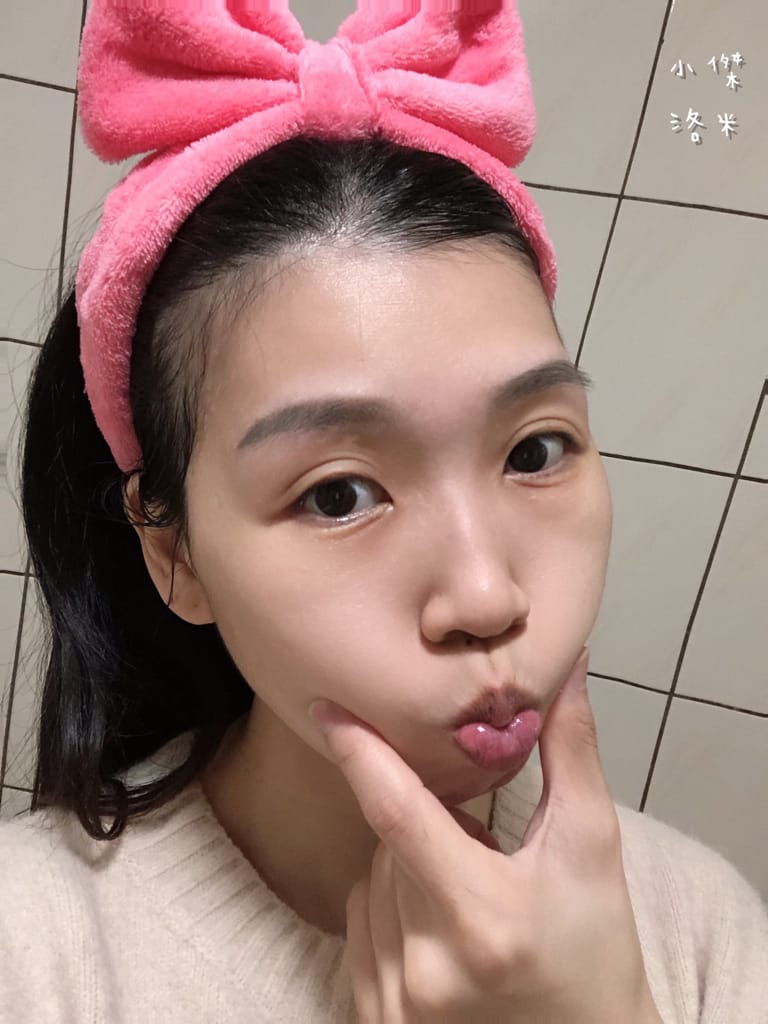 《美容清潔》deBalets小巴黎｜高貴不貴的專櫃級絲綢奶霜潔顏乳 洗後肌膚不緊繃乾澀 小資族美女推薦 洗面乳推薦