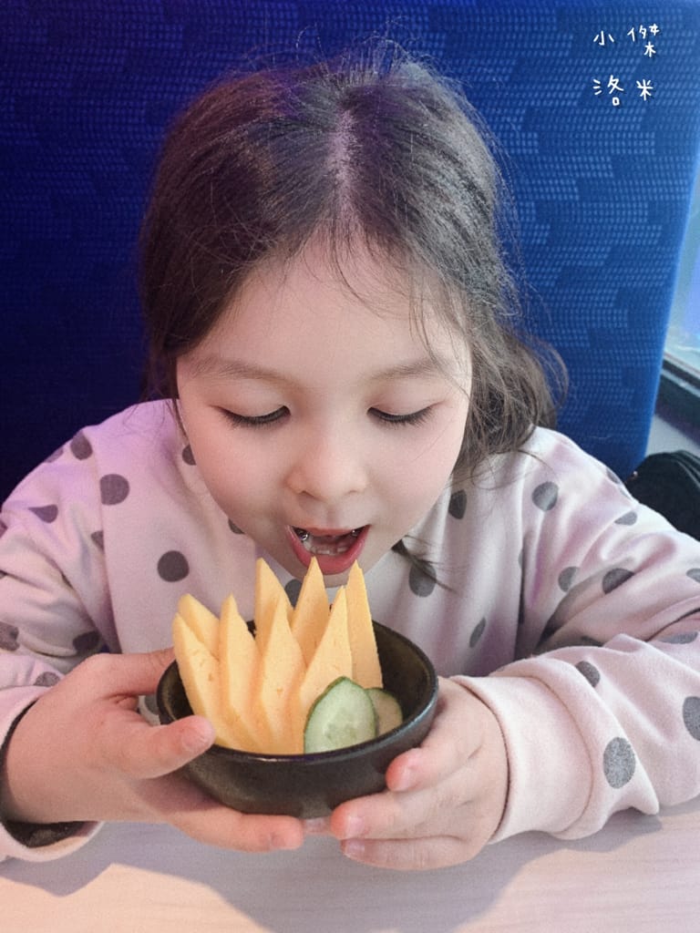 《美食》井上天丼｜天丼、海鮮丼專賣 公館新開幕平價丼飯 公館丼飯 試營運三月9折送VIP 白飯味噌湯自助無限享用 學生小資族聚餐好去處