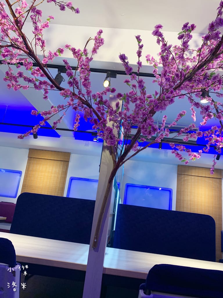 《美食》井上天丼｜天丼、海鮮丼專賣 公館新開幕平價丼飯 公館丼飯 試營運三月9折送VIP 白飯味噌湯自助無限享用 學生小資族聚餐好去處