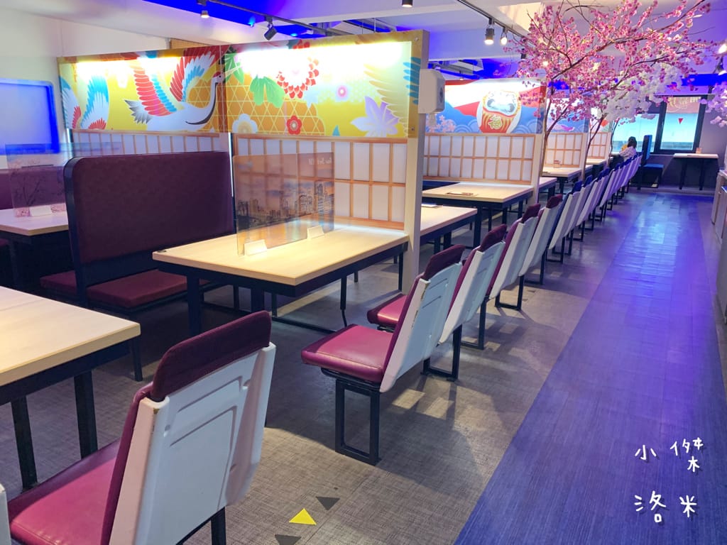 《美食》井上天丼｜天丼、海鮮丼專賣 公館新開幕平價丼飯 公館丼飯 試營運三月9折送VIP 白飯味噌湯自助無限享用 學生小資族聚餐好去處