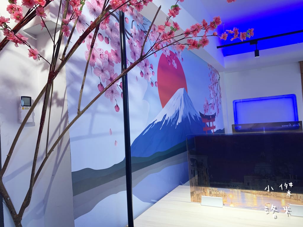 《美食》井上天丼｜天丼、海鮮丼專賣 公館新開幕平價丼飯 公館丼飯 試營運三月9折送VIP 白飯味噌湯自助無限享用 學生小資族聚餐好去處