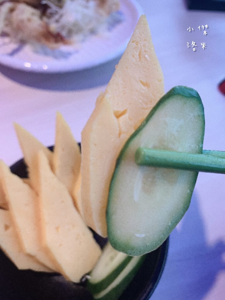 《美食》井上天丼｜天丼、海鮮丼專賣 公館新開幕平價丼飯 公館丼飯 試營運三月9折送VIP 白飯味噌湯自助無限享用 學生小資族聚餐好去處