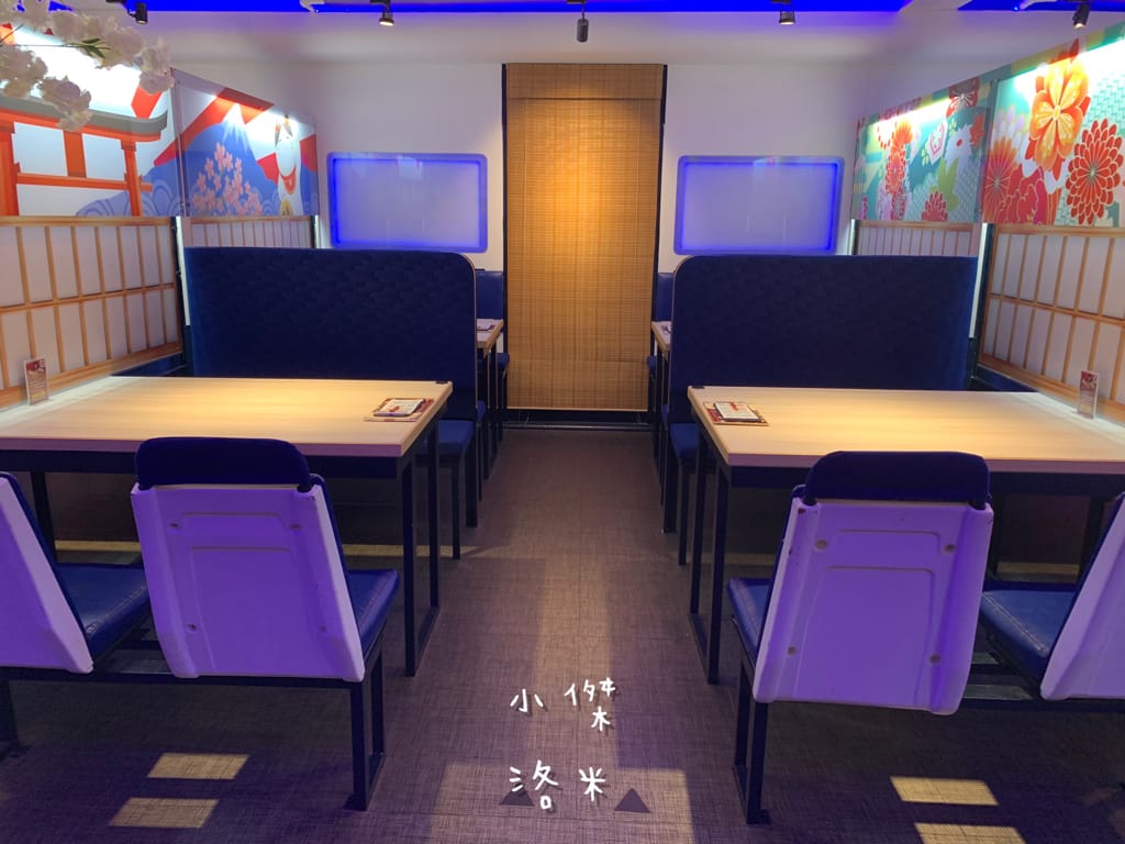 《美食》井上天丼｜天丼、海鮮丼專賣 公館新開幕平價丼飯 公館丼飯 試營運三月9折送VIP 白飯味噌湯自助無限享用 學生小資族聚餐好去處