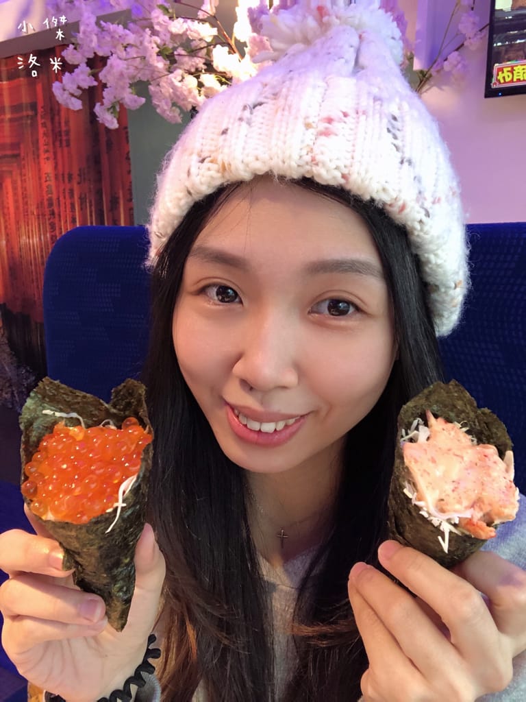 《美食》井上天丼｜天丼、海鮮丼專賣 公館新開幕平價丼飯 公館丼飯 試營運三月9折送VIP 白飯味噌湯自助無限享用 學生小資族聚餐好去處