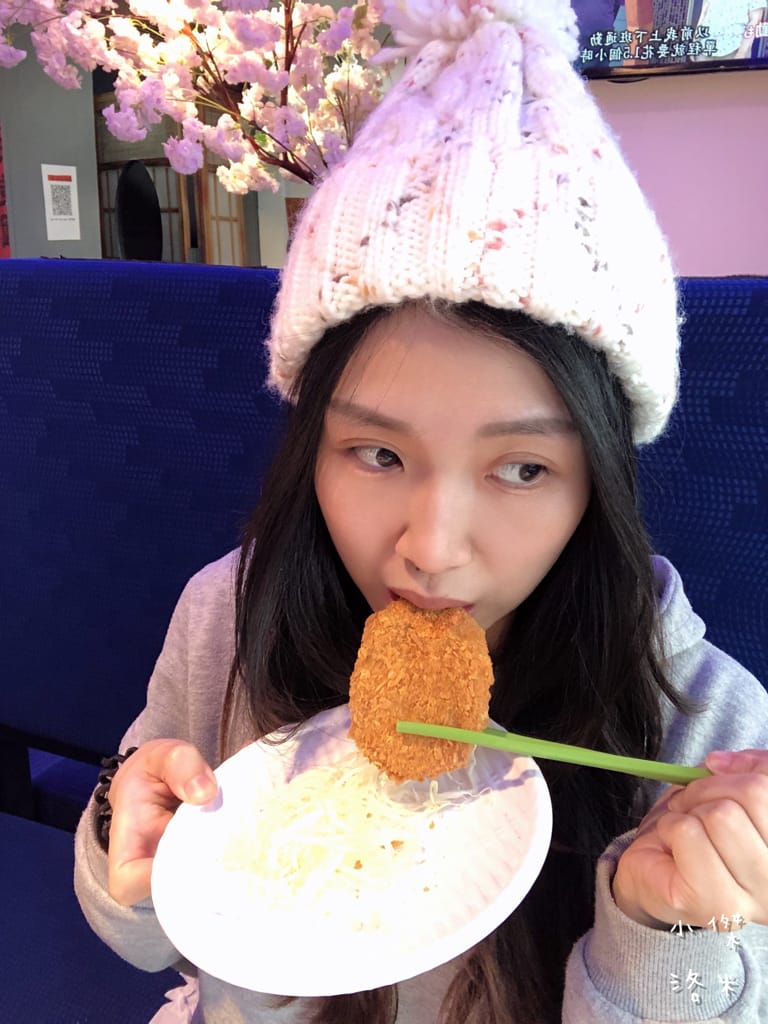 《美食》井上天丼｜天丼、海鮮丼專賣 公館新開幕平價丼飯 公館丼飯 試營運三月9折送VIP 白飯味噌湯自助無限享用 學生小資族聚餐好去處