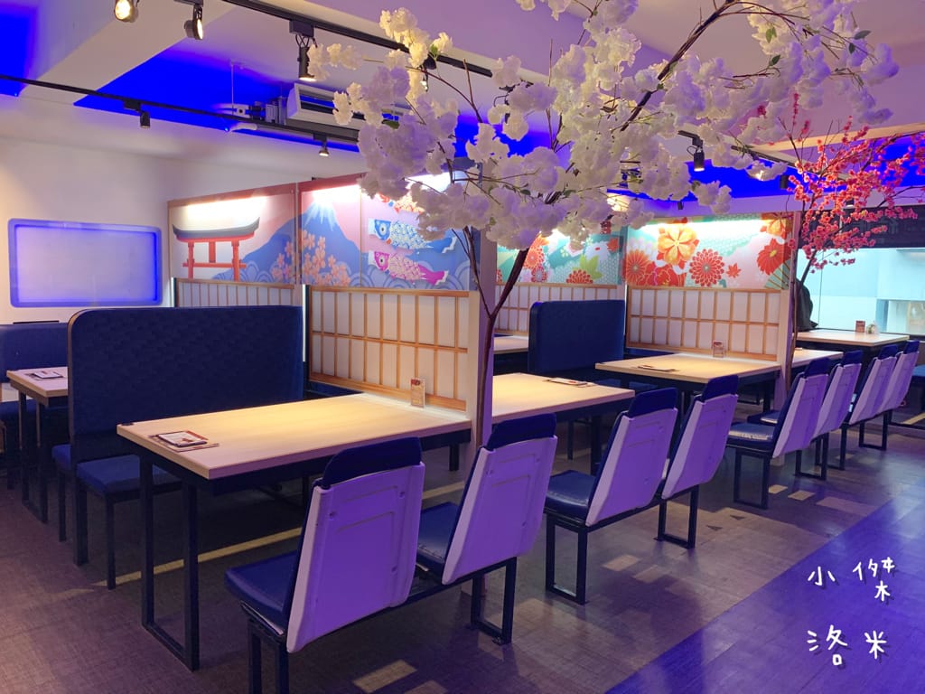 《美食》井上天丼｜天丼、海鮮丼專賣 公館新開幕平價丼飯 公館丼飯 試營運三月9折送VIP 白飯味噌湯自助無限享用 學生小資族聚餐好去處