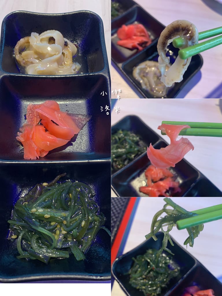 《美食》井上天丼｜天丼、海鮮丼專賣 公館新開幕平價丼飯 公館丼飯 試營運三月9折送VIP 白飯味噌湯自助無限享用 學生小資族聚餐好去處