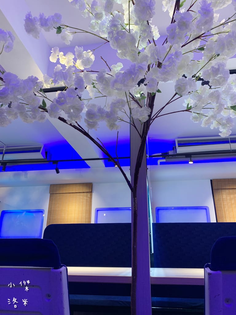 《美食》井上天丼｜天丼、海鮮丼專賣 公館新開幕平價丼飯 公館丼飯 試營運三月9折送VIP 白飯味噌湯自助無限享用 學生小資族聚餐好去處