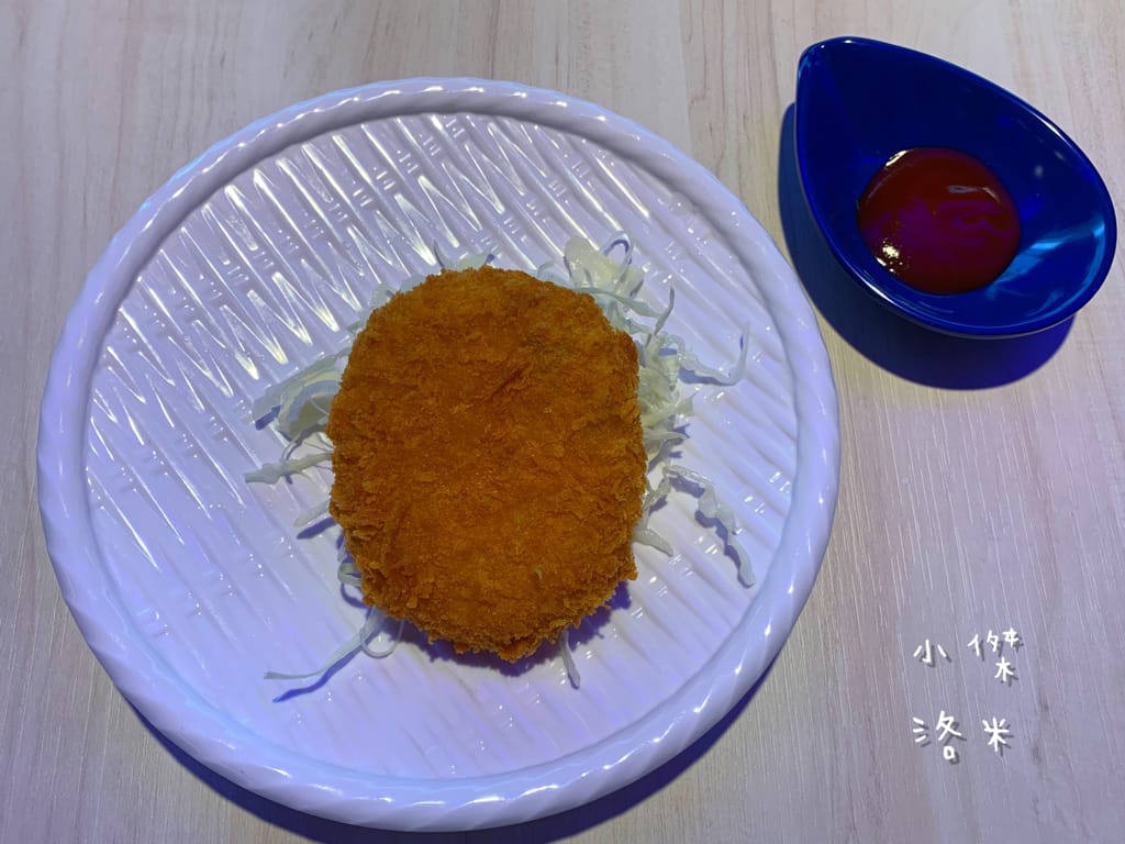 《美食》井上天丼｜天丼、海鮮丼專賣 公館新開幕平價丼飯 公館丼飯 試營運三月9折送VIP 白飯味噌湯自助無限享用 學生小資族聚餐好去處