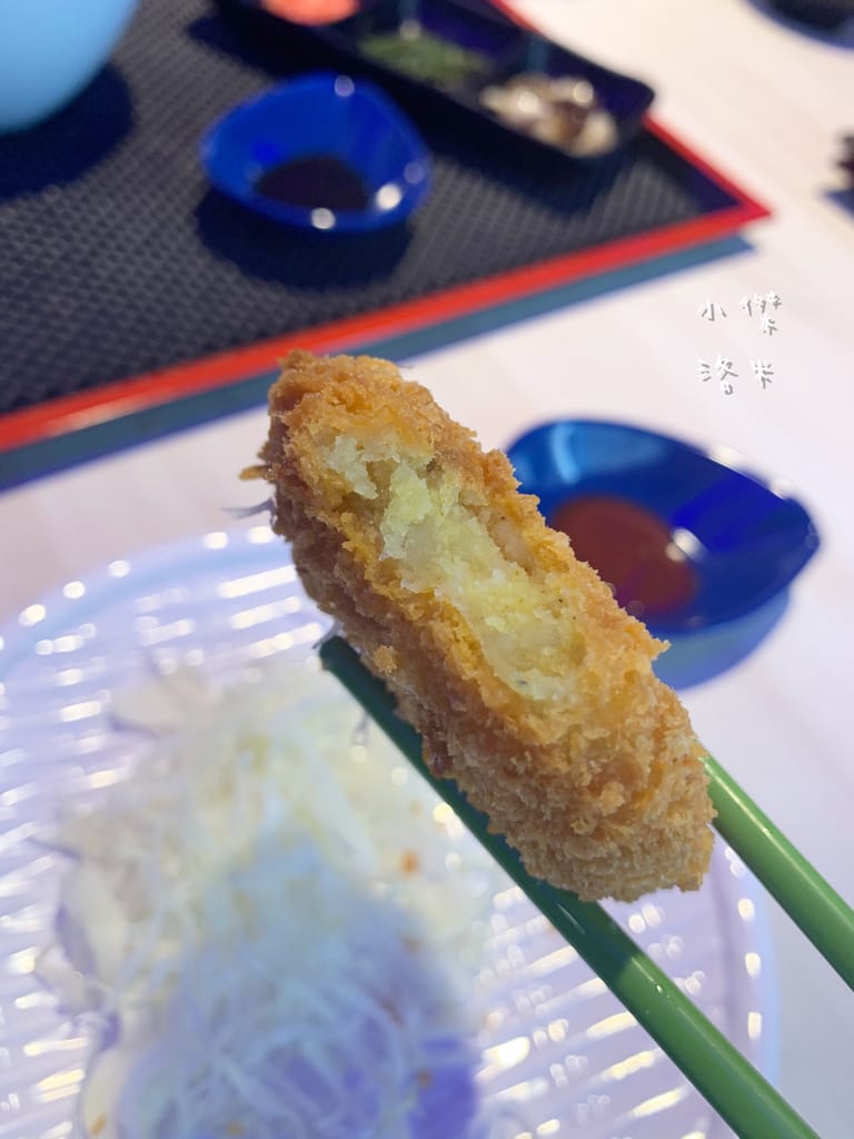 《美食》井上天丼｜天丼、海鮮丼專賣 公館新開幕平價丼飯 公館丼飯 試營運三月9折送VIP 白飯味噌湯自助無限享用 學生小資族聚餐好去處