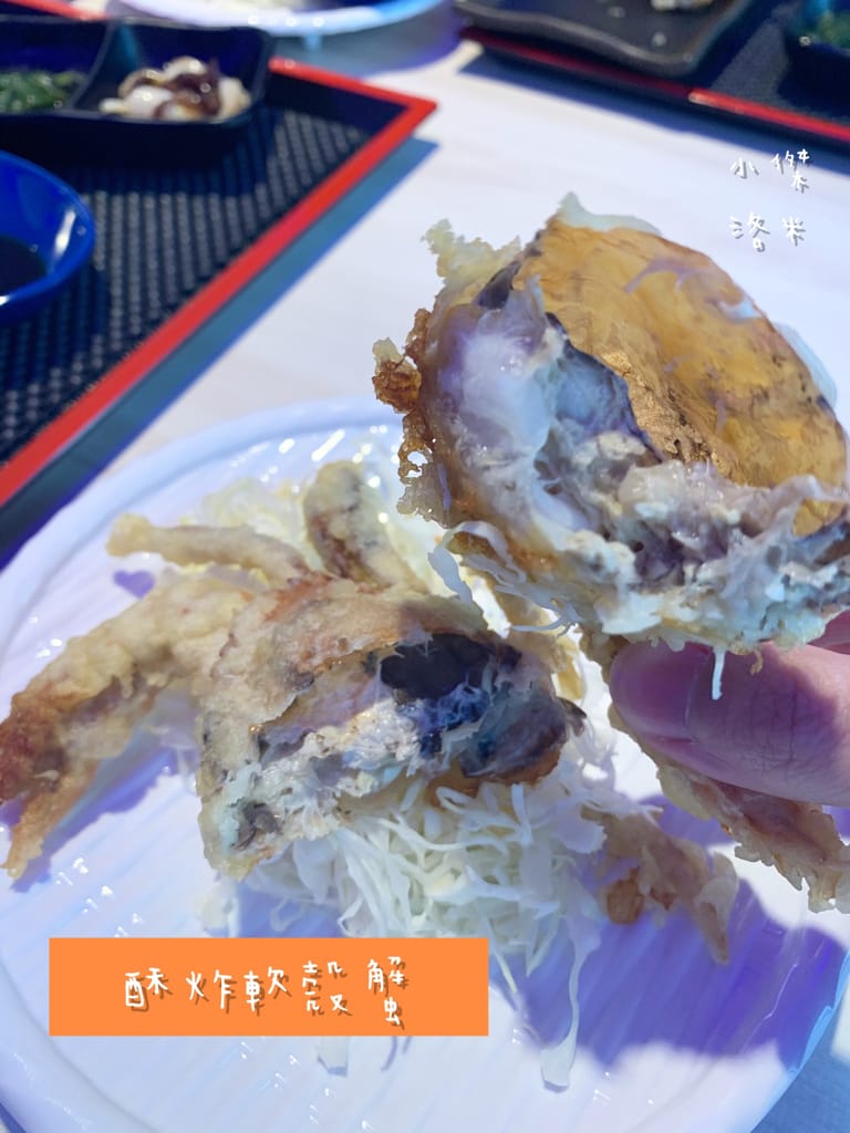 《美食》井上天丼｜天丼、海鮮丼專賣 公館新開幕平價丼飯 公館丼飯 試營運三月9折送VIP 白飯味噌湯自助無限享用 學生小資族聚餐好去處