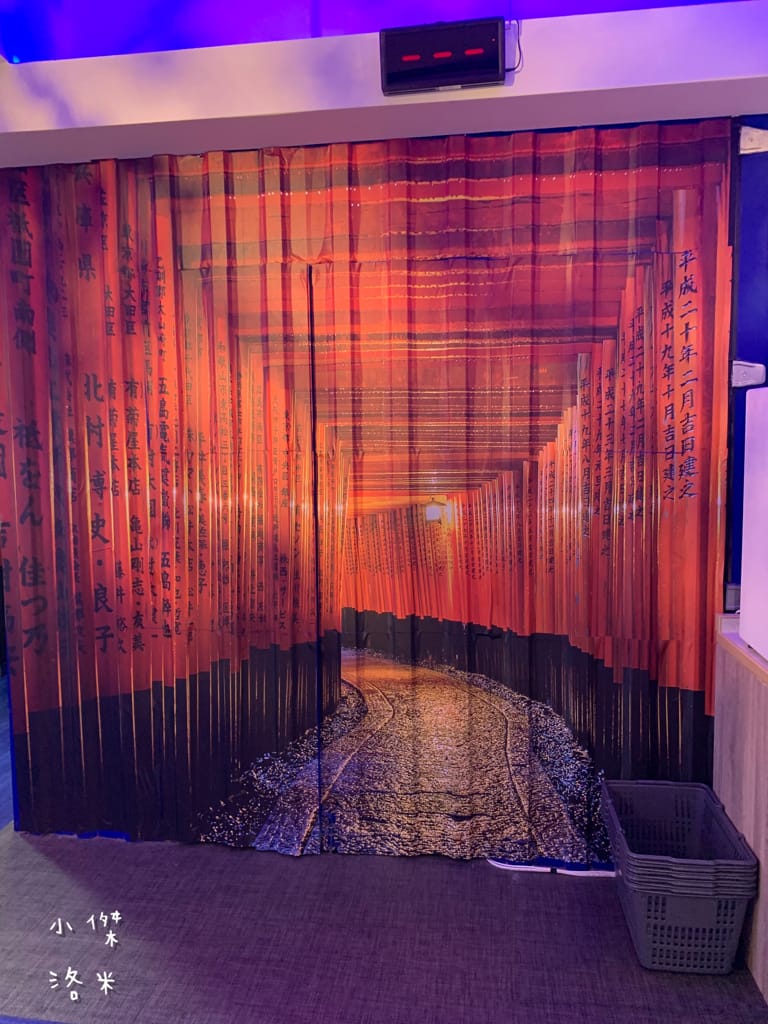 《美食》井上天丼｜天丼、海鮮丼專賣 公館新開幕平價丼飯 公館丼飯 試營運三月9折送VIP 白飯味噌湯自助無限享用 學生小資族聚餐好去處