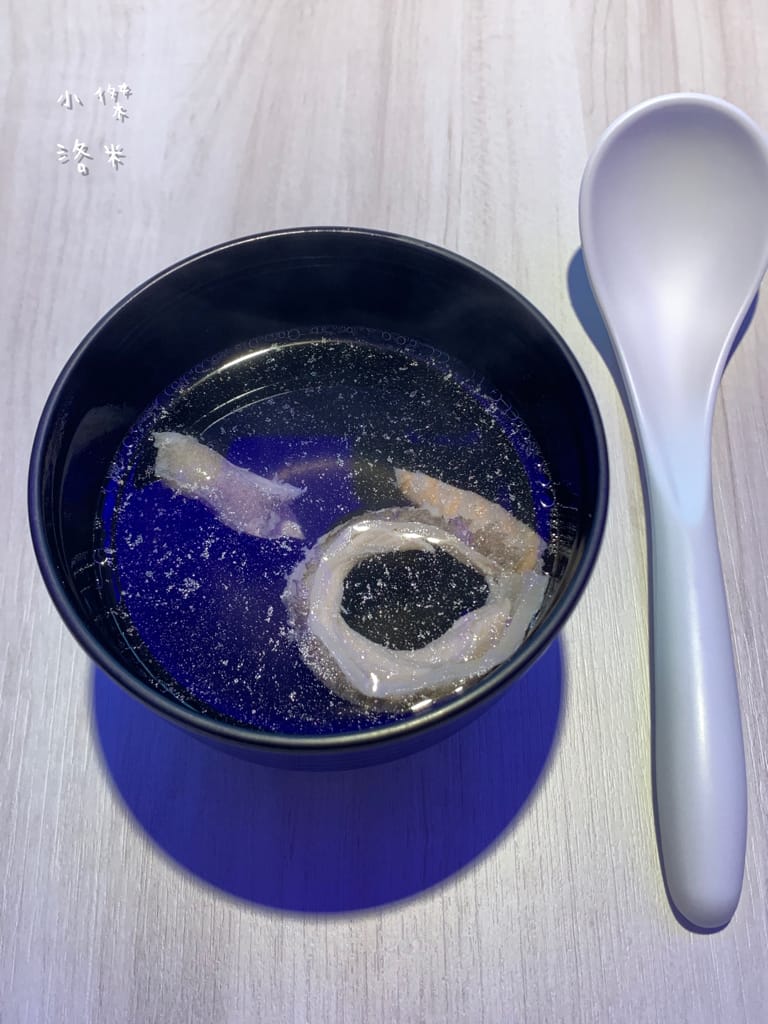 《美食》井上天丼｜天丼、海鮮丼專賣 公館新開幕平價丼飯 公館丼飯 試營運三月9折送VIP 白飯味噌湯自助無限享用 學生小資族聚餐好去處