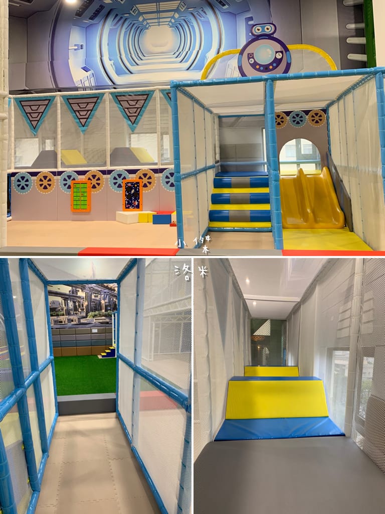 《旅遊》 台中鳳凰酒店｜台中輕旅行 下榻柳川水岸公園畔享受城市美景 9樓星際樂園徜徉在銀河系的美夢 親子主題房可愛到捨不得睡著 親子旅遊推薦 約會住宿推薦