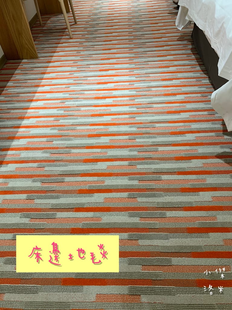 《旅遊》 台中鳳凰酒店｜台中輕旅行 下榻柳川水岸公園畔享受城市美景 9樓星際樂園徜徉在銀河系的美夢 親子主題房可愛到捨不得睡著 親子旅遊推薦 約會住宿推薦