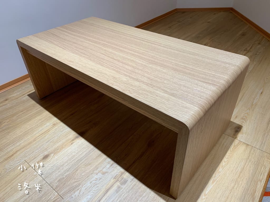 《旅遊》 台中鳳凰酒店｜台中輕旅行 下榻柳川水岸公園畔享受城市美景 9樓星際樂園徜徉在銀河系的美夢 親子主題房可愛到捨不得睡著 親子旅遊推薦 約會住宿推薦