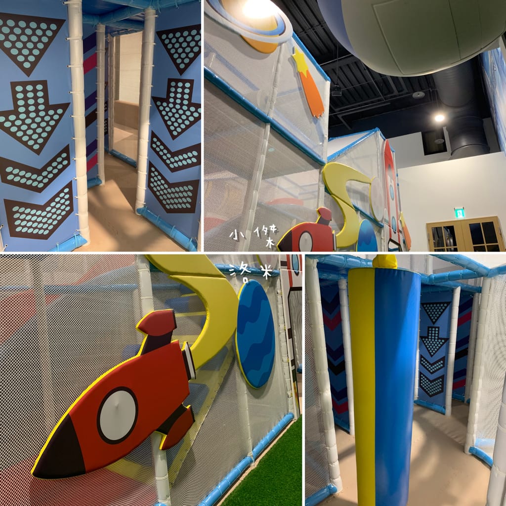 《旅遊》 台中鳳凰酒店｜台中輕旅行 下榻柳川水岸公園畔享受城市美景 9樓星際樂園徜徉在銀河系的美夢 親子主題房可愛到捨不得睡著 親子旅遊推薦 約會住宿推薦