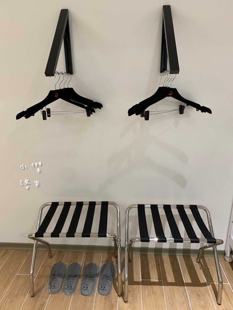 《旅遊》 台中鳳凰酒店｜台中輕旅行 下榻柳川水岸公園畔享受城市美景 9樓星際樂園徜徉在銀河系的美夢 親子主題房可愛到捨不得睡著 親子旅遊推薦 約會住宿推薦