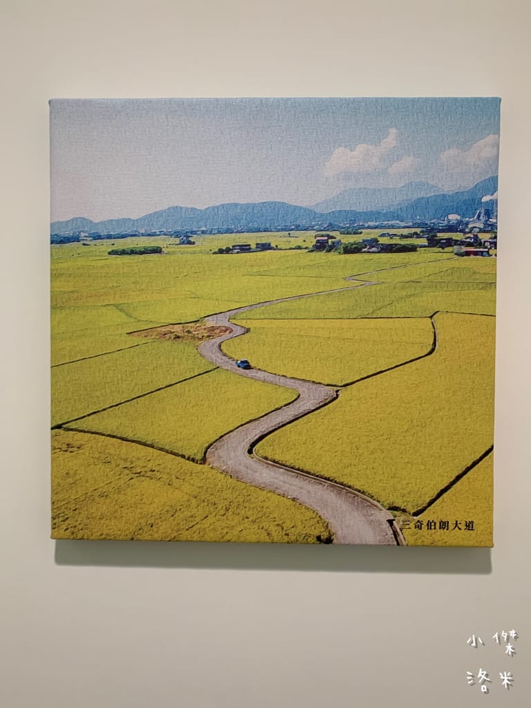 《旅遊》 台中鳳凰酒店｜台中輕旅行 下榻柳川水岸公園畔享受城市美景 9樓星際樂園徜徉在銀河系的美夢 親子主題房可愛到捨不得睡著 親子旅遊推薦 約會住宿推薦