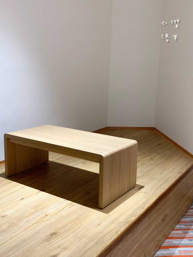 《旅遊》 台中鳳凰酒店｜台中輕旅行 下榻柳川水岸公園畔享受城市美景 9樓星際樂園徜徉在銀河系的美夢 親子主題房可愛到捨不得睡著 親子旅遊推薦 約會住宿推薦